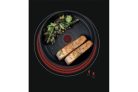 Tefal_L7632932_Ingenio_Unlimited_edeny_18_cm-i784716