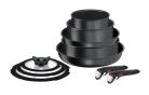 Tefal_L7629142_Ingenio_6_serpenyo_szett-i784315