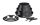Tefal_L7629142_Ingenio_6_serpenyo_szett-i784315