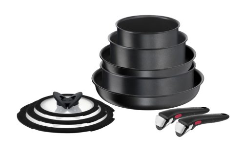 Tefal_L7629142_Ingenio_6_serpenyo_szett-i784315