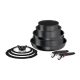 Tefal_L7629142_Ingenio_6_serpenyo_szett-i784315