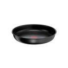 Tefal_L7629142_Ingenio_6_serpenyo_szett-i784320