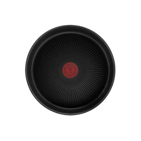 Tefal_L7629142_Ingenio_6_serpenyo_szett-i784325