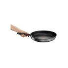 Tefal_L7629142_Ingenio_6_serpenyo_szett-i784330