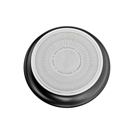 Tefal_L7629142_Ingenio_6_serpenyo_szett-i784335