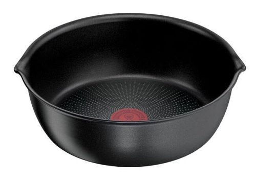 Tefal_L7629453_Ingenio_6_serpenyo_szett-i783980