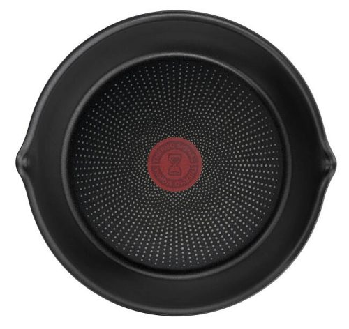 Tefal_L7629453_Ingenio_6_serpenyo_szett-i783985