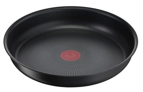 Tefal L7629453 Ingenio 6 serpenyő szett