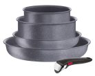 Tefal_L3969053_Ingenio_6_serpenyo_szett_4_db-os-i869510