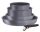Tefal_L3969053_Ingenio_6_serpenyo_szett_4_db-os-i869510