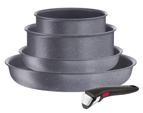 Tefal_L3969053_Ingenio_6_serpenyo_szett_4_db-os-i869510