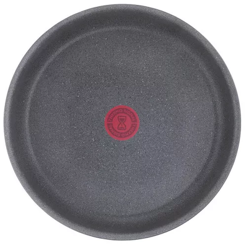 Tefal_L3969053_Ingenio_6_serpenyo_szett_4_db-os-i869515