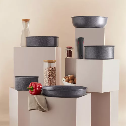 Tefal_L3969053_Ingenio_6_serpenyo_szett_4_db-os-i869520