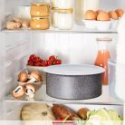 Tefal_L3969053_Ingenio_6_serpenyo_szett_4_db-os-i869530