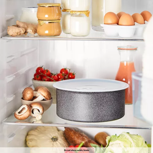 Tefal_L3969053_Ingenio_6_serpenyo_szett_4_db-os-i869530