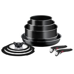 Tefal_L1539053_Ingenio_Easy_Cook_Clean_serpenyo_szett_10_db-os-i669798