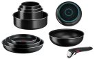 Tefal_L1539053_Ingenio_Easy_Cook_Clean_serpenyo_szett_10_db-os-i669803