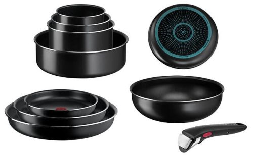 Tefal_L1539053_Ingenio_Easy_Cook_Clean_serpenyo_szett_10_db-os-i669803