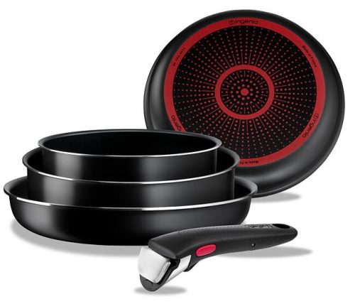 Tefal_L1539053_Ingenio_Easy_Cook_Clean_serpenyo_szett_10_db-os-i669808