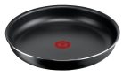 Tefal_L1539053_Ingenio_Easy_Cook_Clean_serpenyo_szett_10_db-os-i669818