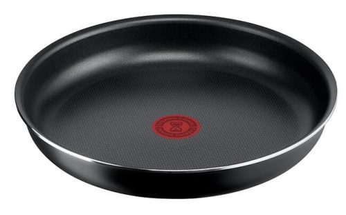 Tefal_L1539053_Ingenio_Easy_Cook_Clean_serpenyo_szett_10_db-os-i669818