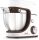 Tefal_QB51K138_Masterchef_Gourmet_Baking_With_Kids_konyhai_robot_es_gyermek_sutokeszlet-i945554
