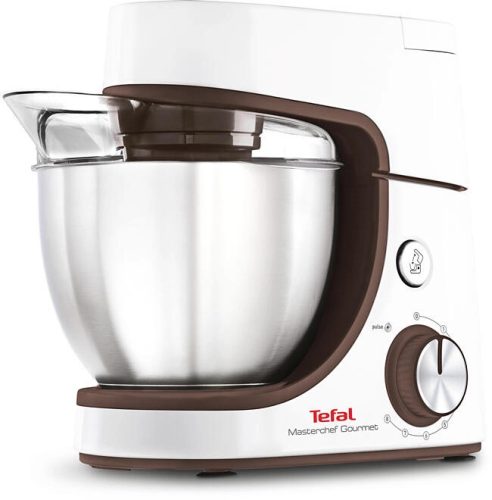 Tefal_QB51K138_Masterchef_Gourmet_Baking_With_Kids_konyhai_robot_es_gyermek_sutokeszlet-i945554