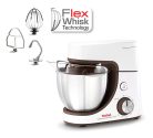 Tefal_QB51K138_Masterchef_Gourmet_Baking_With_Kids_konyhai_robot_es_gyermek_sutokeszlet-i945559