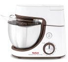 Tefal_QB51K138_Masterchef_Gourmet_Baking_With_Kids_konyhai_robot_es_gyermek_sutokeszlet-i945564