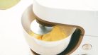 Tefal_QB51K138_Masterchef_Gourmet_Baking_With_Kids_konyhai_robot_es_gyermek_sutokeszlet-i945574