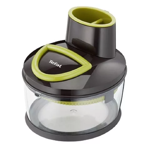 Tefal_K1390114_kezi_aprito-i669432