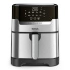 Tefal_EY505D15_Easy_Fry_Grill_legsuto-i685778