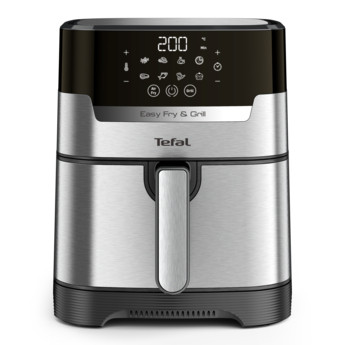 Tefal_EY505D15_Easy_Fry_Grill_legsuto-i685778