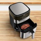 Tefal_EY505D15_Easy_Fry_Grill_legsuto-i685788