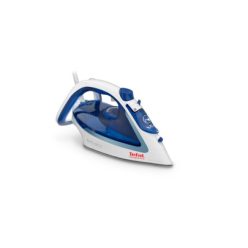 Tefal_FV5736E0_Easygliss_Plus_gozolos_vasalo-i675268