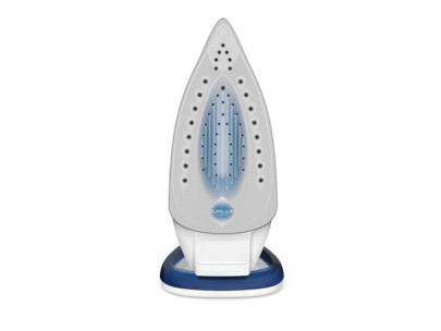 Tefal_FV5736E0_Easygliss_Plus_gozolos_vasalo-i675273