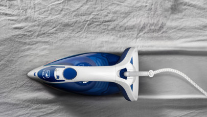 Tefal_FV5736E0_Easygliss_Plus_gozolos_vasalo-i675278