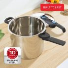 Tefal_P2584401_Secure_Trendy_kukta-i913116