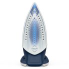 Tefal_FV6872E0_gozolos_vasalo-i744443