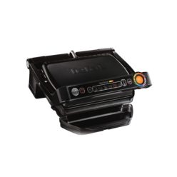 Tefal GC772830 grill