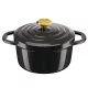 Tefal_E2554455_autentikus_labas-i738488