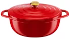 Tefal_E2548955_ovalis_labas-i743853
