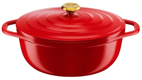 Tefal_E2548955_ovalis_labas-i743853