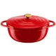 Tefal_E2548955_ovalis_labas-i743853
