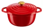 Tefal_E2544655_Air_labas-i716233