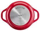 Tefal E2544655 Air lábas