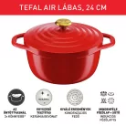 Tefal_E2544655_Air_labas-i716238