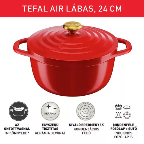 Tefal_E2544655_Air_labas-i716238
