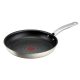 Tefal_G2910602_serpenyo_28_cm-i786636