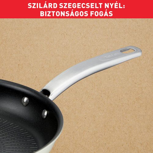Tefal_G2910602_serpenyo_28_cm-i786656